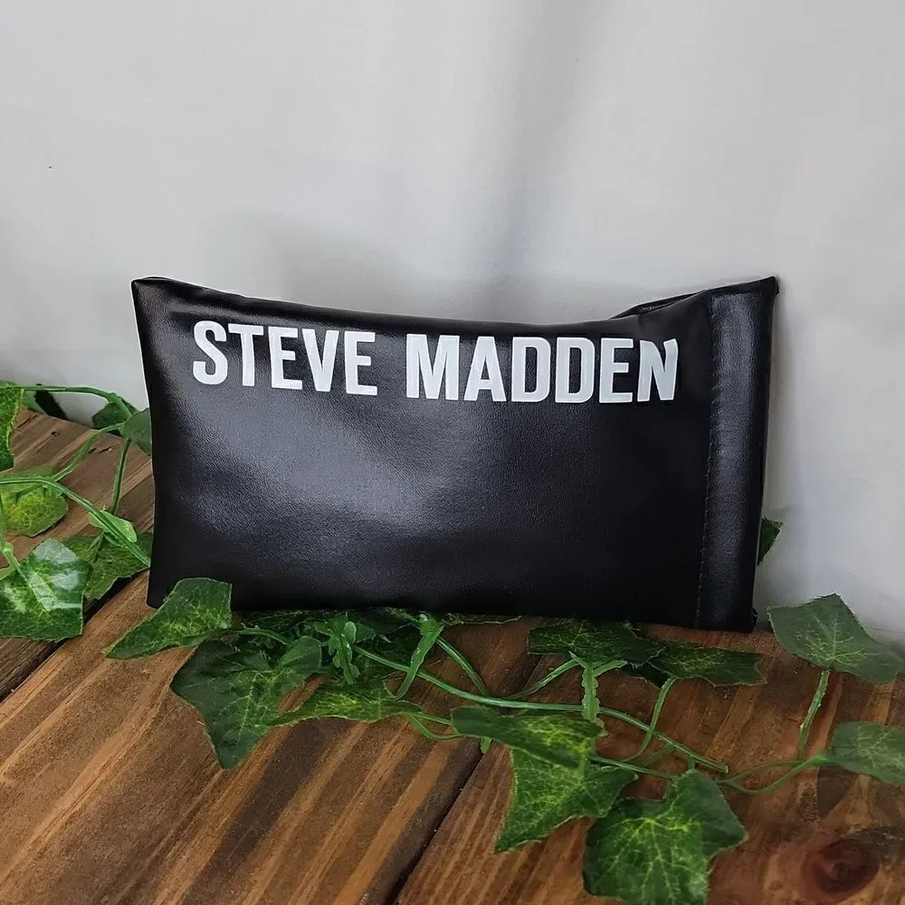 Steve Madden Sunglasses. Sunnys. Classy. NWT